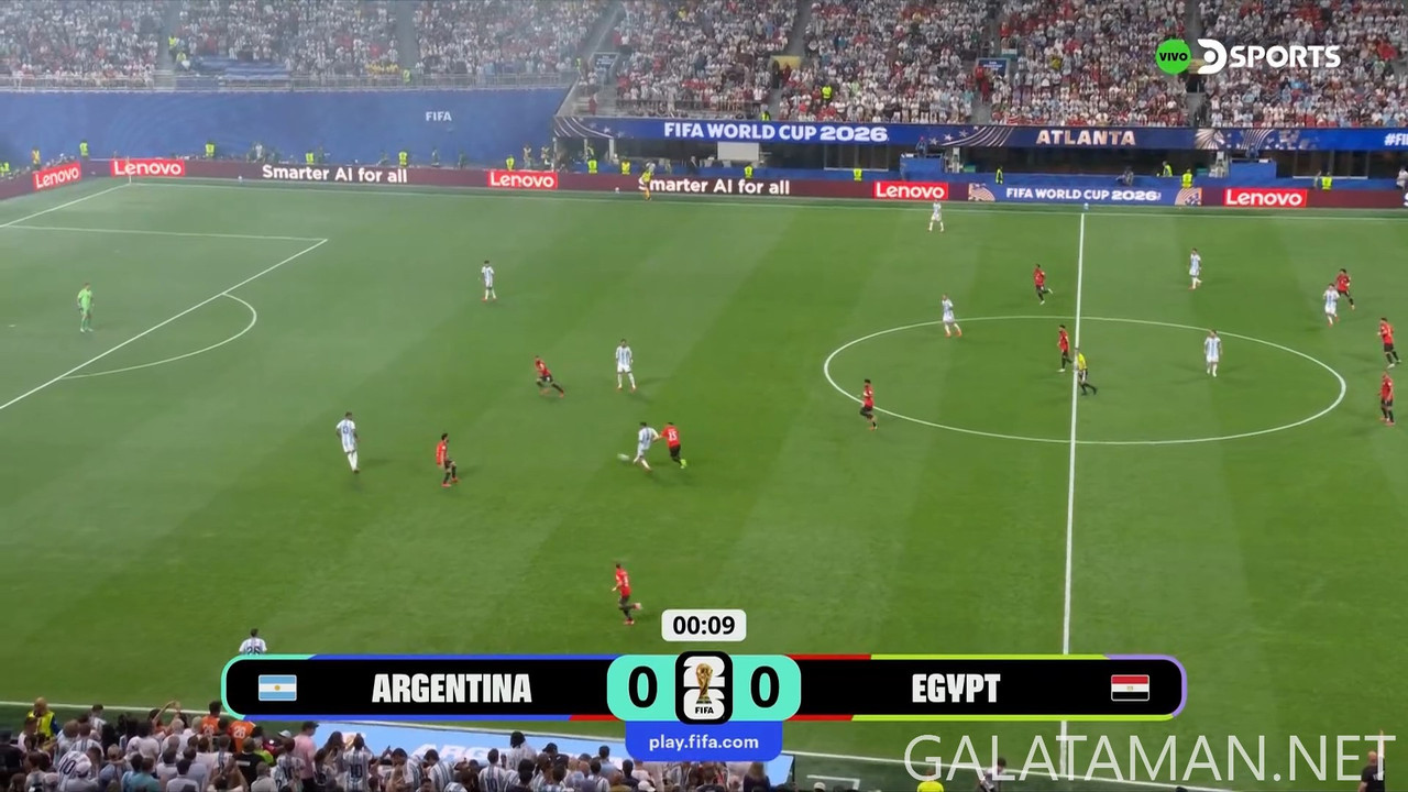 [Image: 20260707-ARG-EGY-WC26-F-DSP-1080-mkv-sna...22-434.jpg]