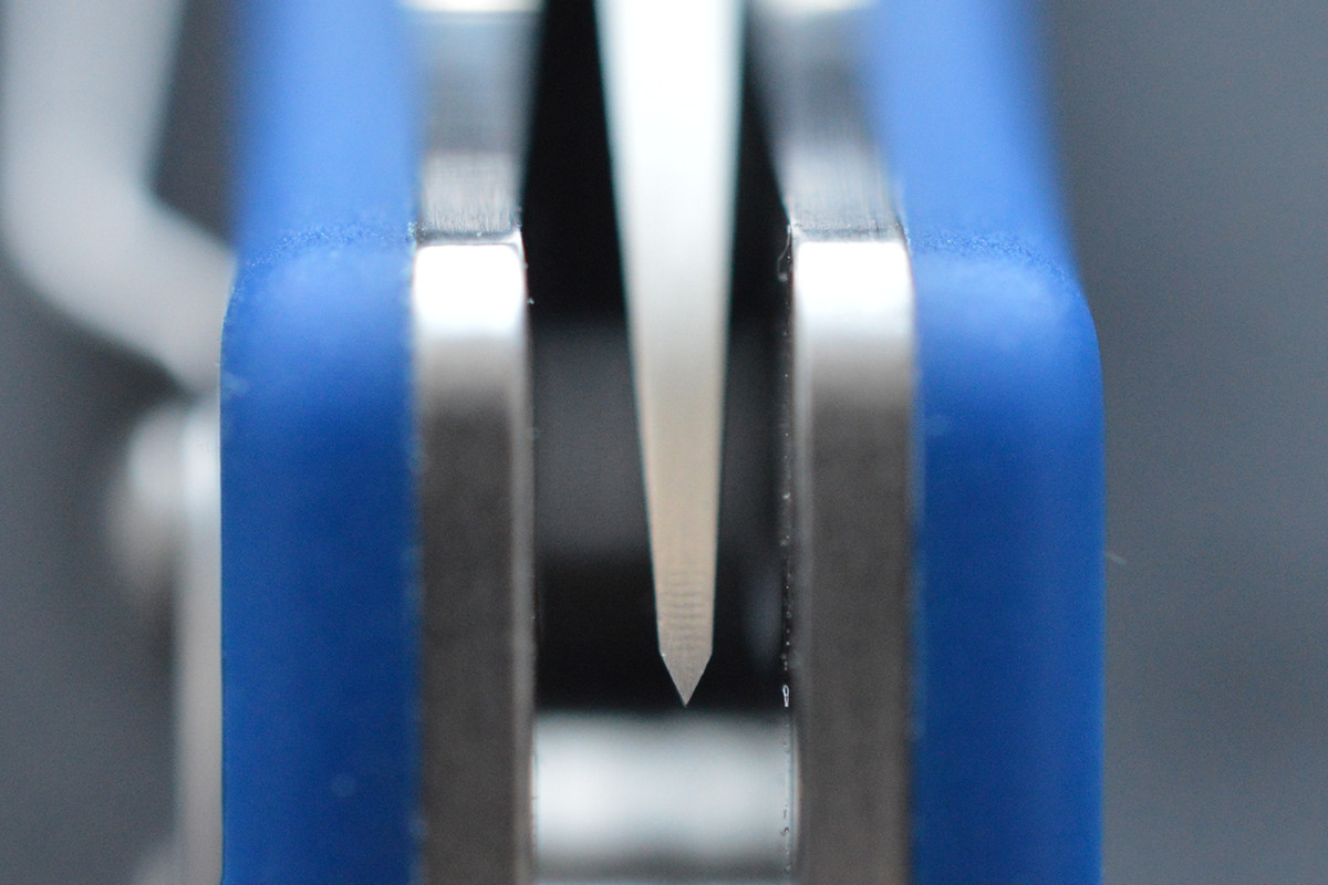 Spyderco-Ten-s35vn (20)