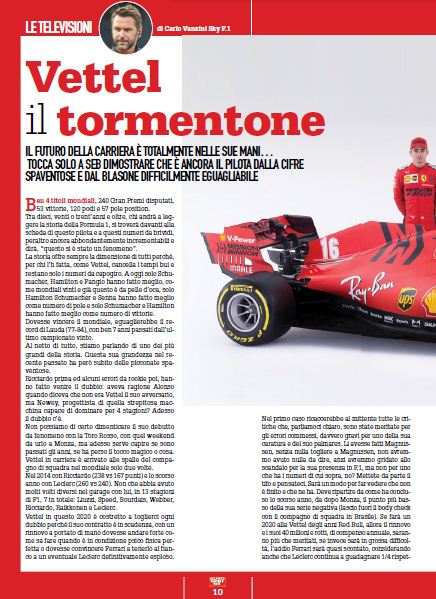 Auto Sp 18-24 Feb 2020 (3)