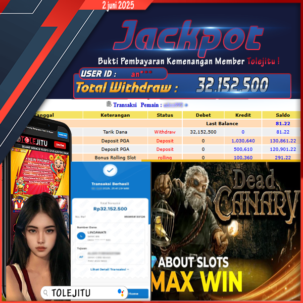 jackpot-di--no-limit-city-dead-canary---wd-rp-32152500--dibayar-lunas-05-28-42-2025-06-03