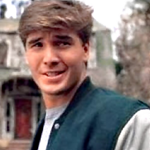 Danny Hassel