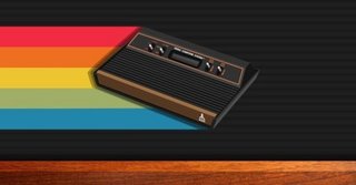 Learn Assembly Language by Making Games for the Atari 2600 Learn Assembly Language by Making Games for the Atari 2600