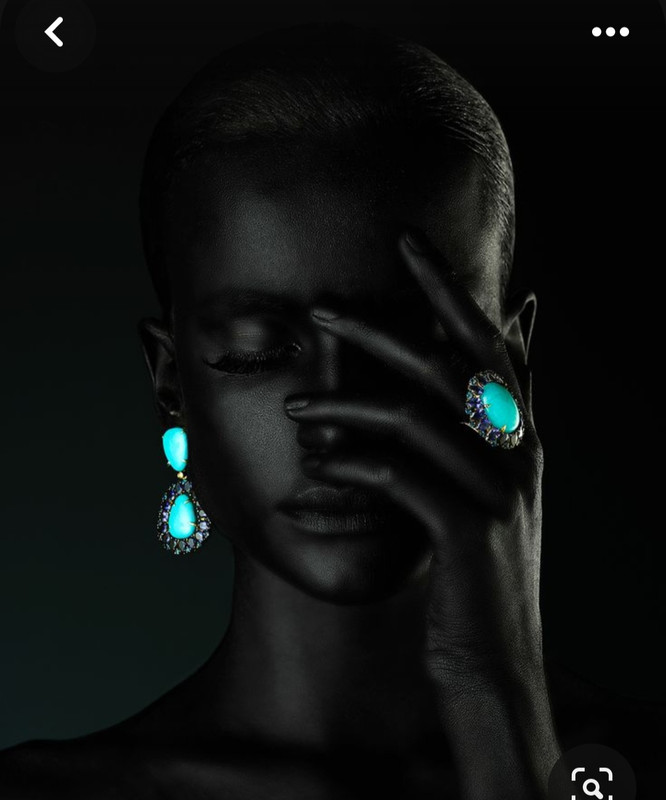 Screenshot_20230907_195937_Pinterest