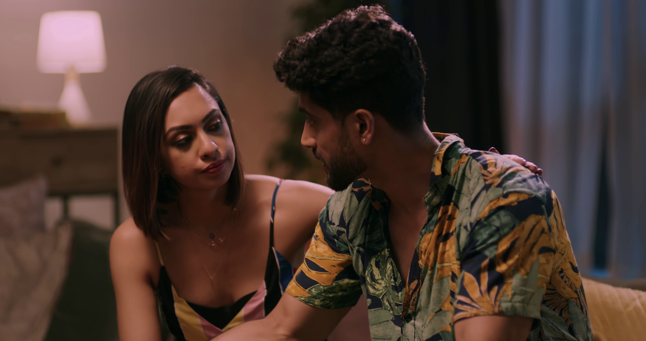 vlcsnap-2023-10-14-13h03m32s729