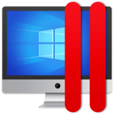 Parallels Desktop Business Edition 14.1.2 (45479) macOS