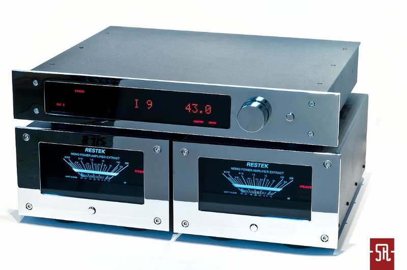 [Bild: RESTEK-Preamp-Editor-RESTEK-Amp-Extract.jpg]