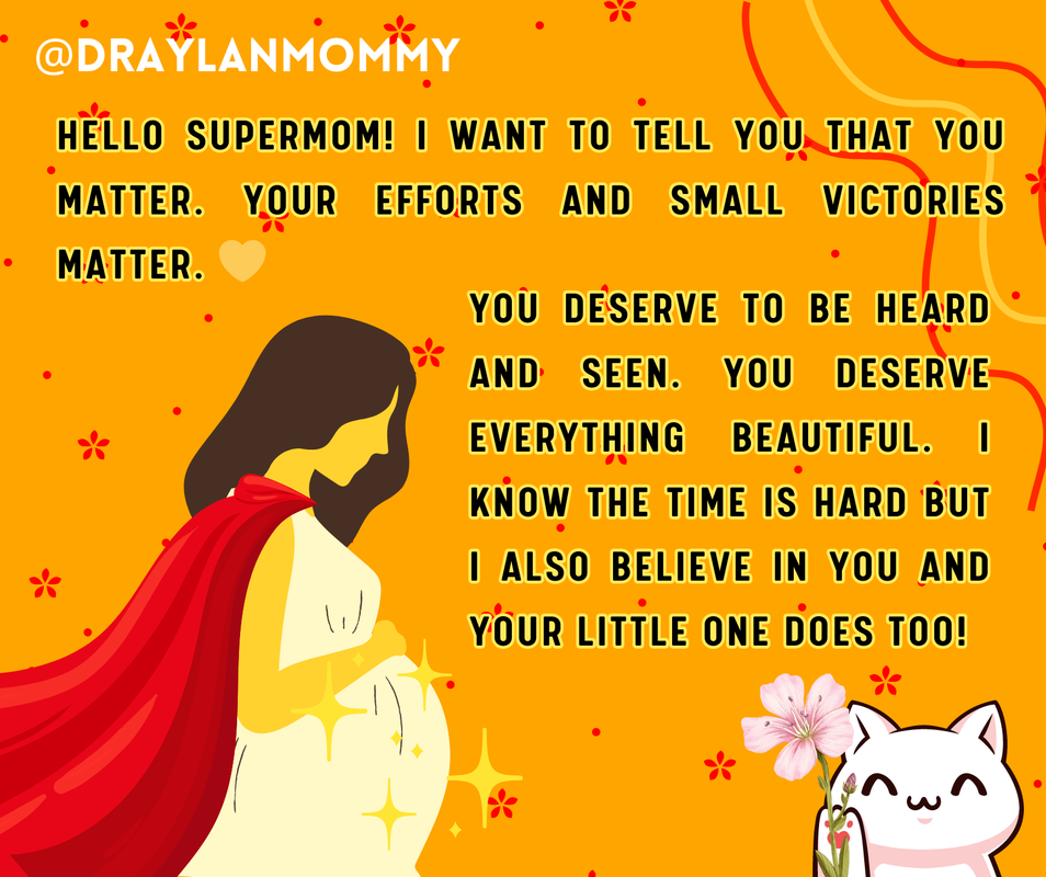 supermom1