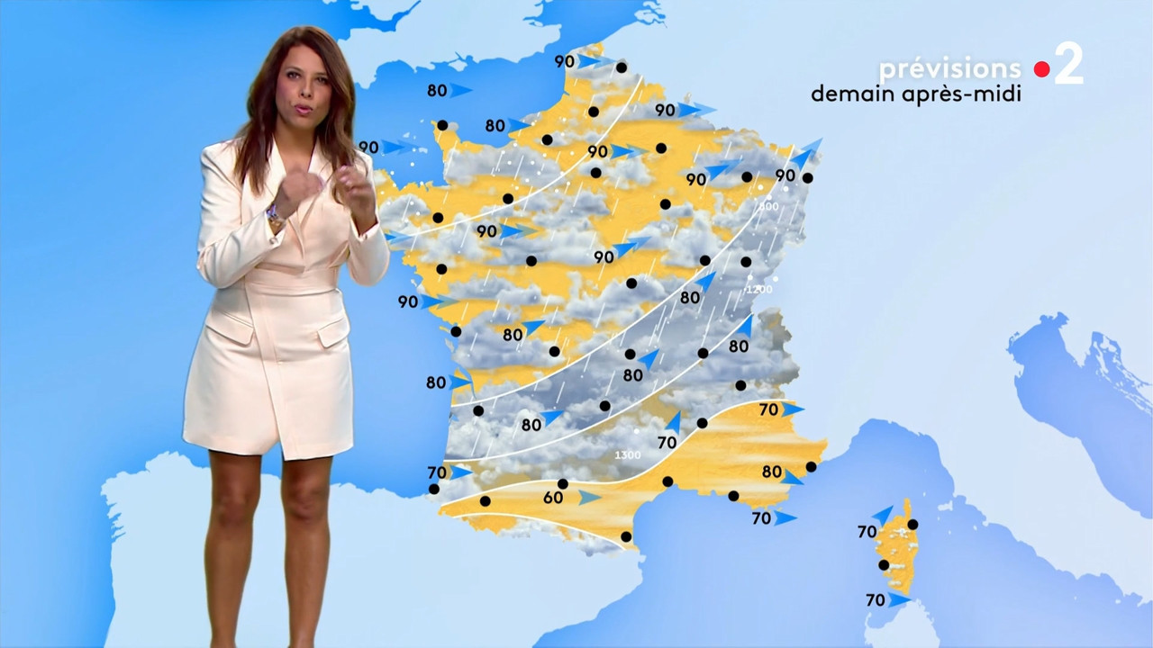 2021-03-12_12_50_Fr2_Meteo.mp4_snapshot_11.45.510