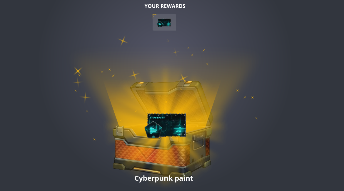 Screenshot-from-2021-04-25-19-37-15.png