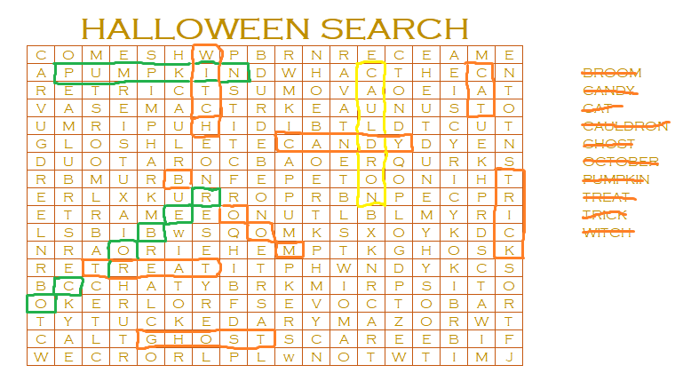 Halloween-Search.png