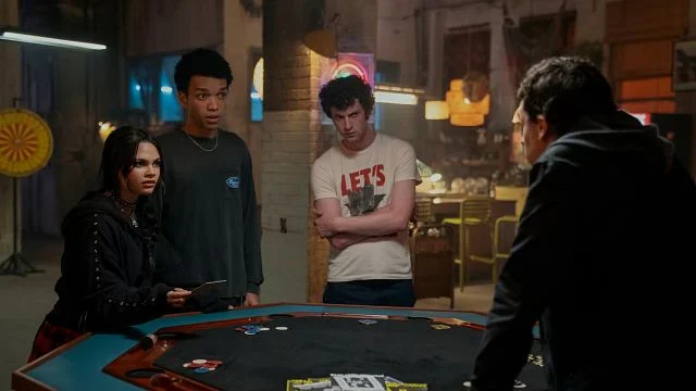 fc72054dd54cb481c79326afdf941c54