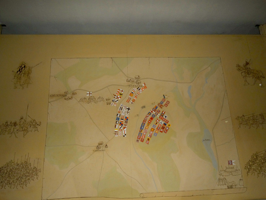 12.21 - DSC06808 (Czesio1)