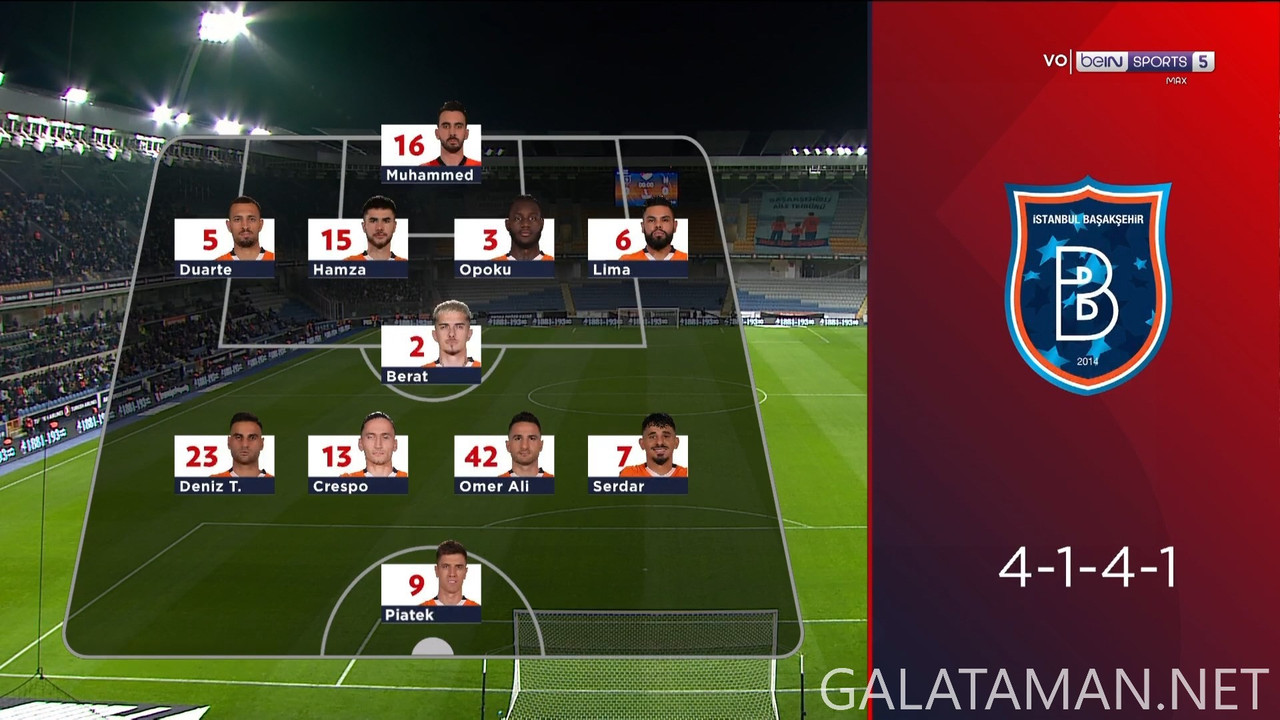 20241110-BAS-BES-TSL_1TR-1080.mkv_snapshot_06.34.625