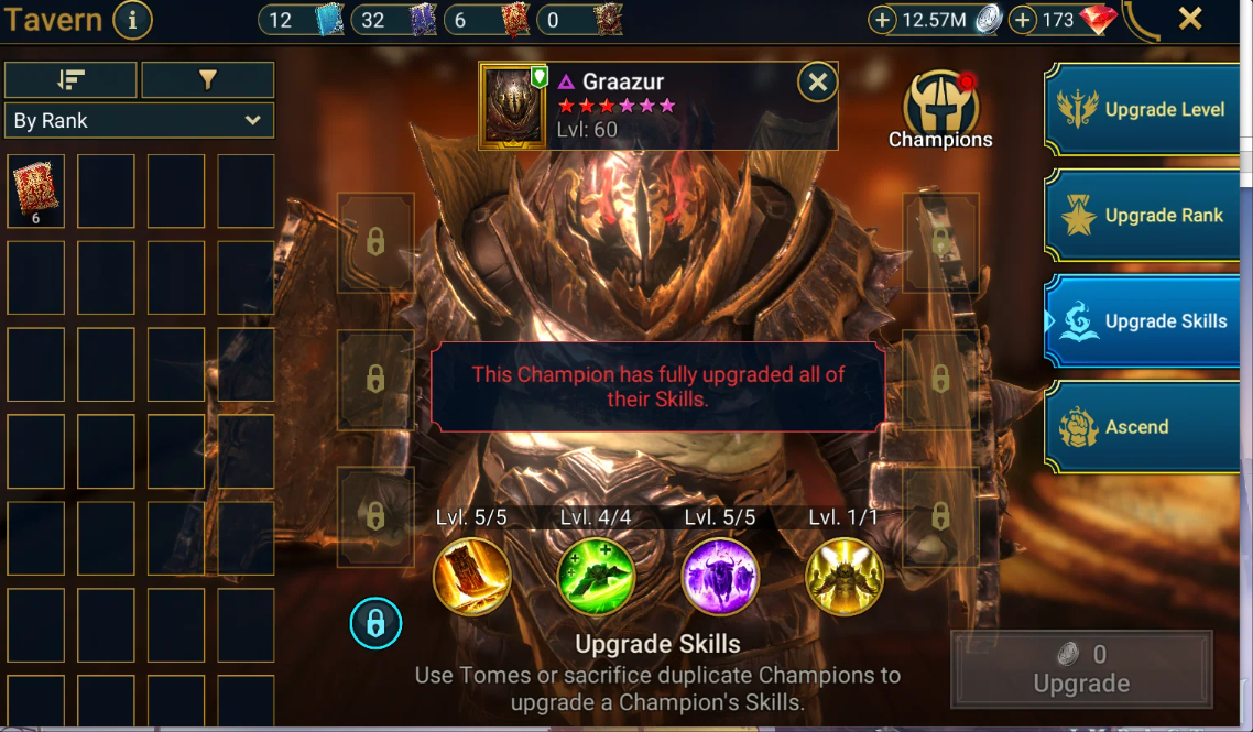 Screenshot 2026 04 24 162557