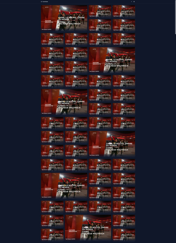 Screenshot 6 12 2025 202359 localhost