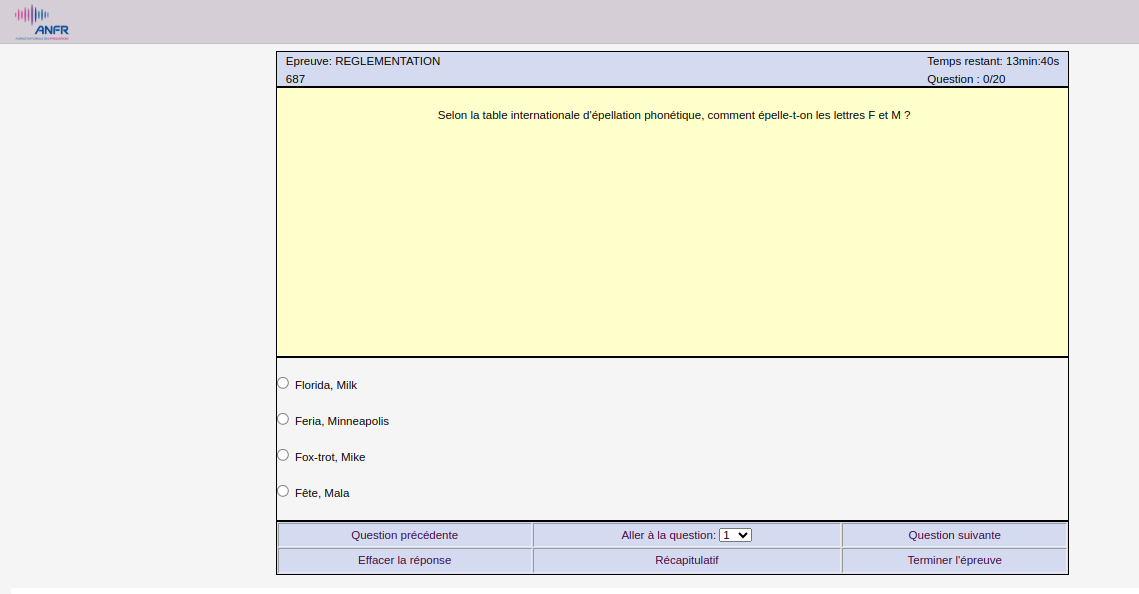 Capture d’écran du 2025-03-24 21-28-15