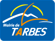 Mairie de TARBES