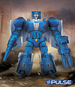 scourge-titans-return