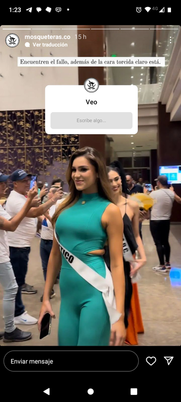 Screenshot-20230827-132328.png