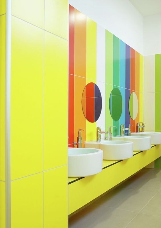 yellowlemonpublicbathroom.jpg