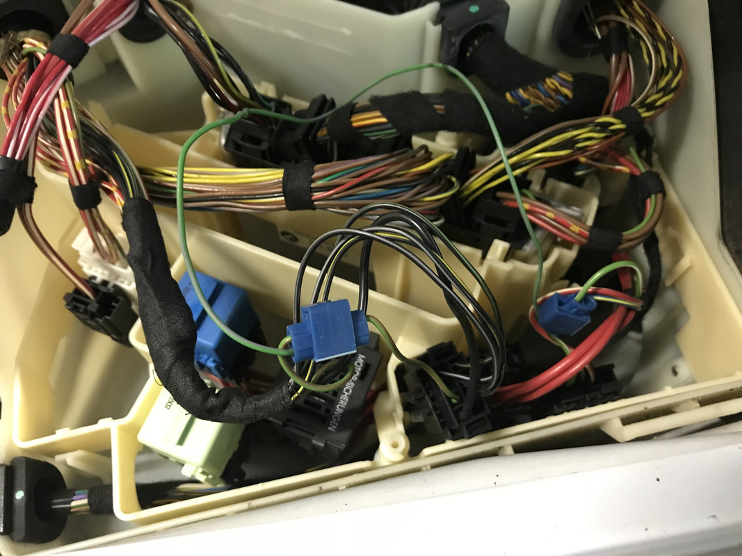 52743608-7AA3-4CEC-B0B4-08083B08C8A4