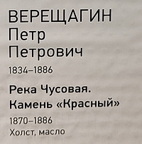 https://i.postimg.cc/pd6mtPcs/4.jpg