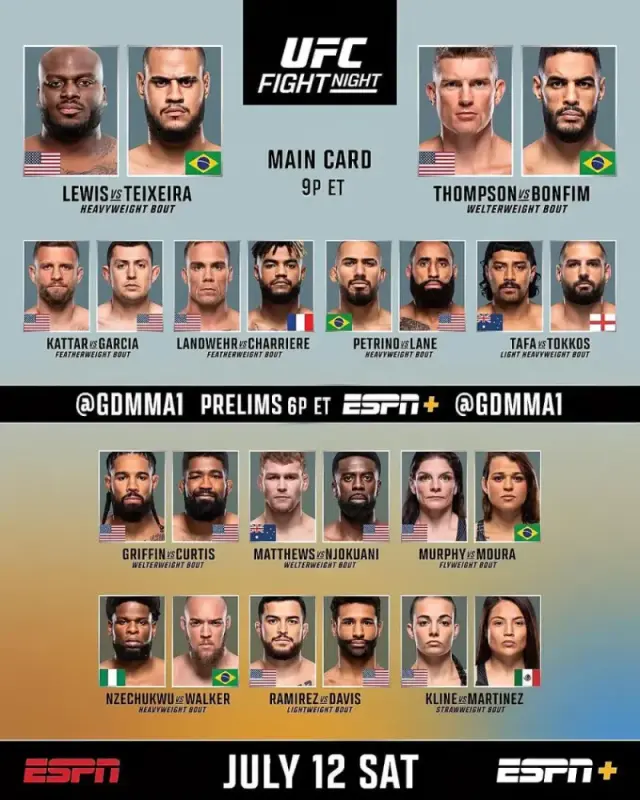 ufc-nashville-lewf1.webp