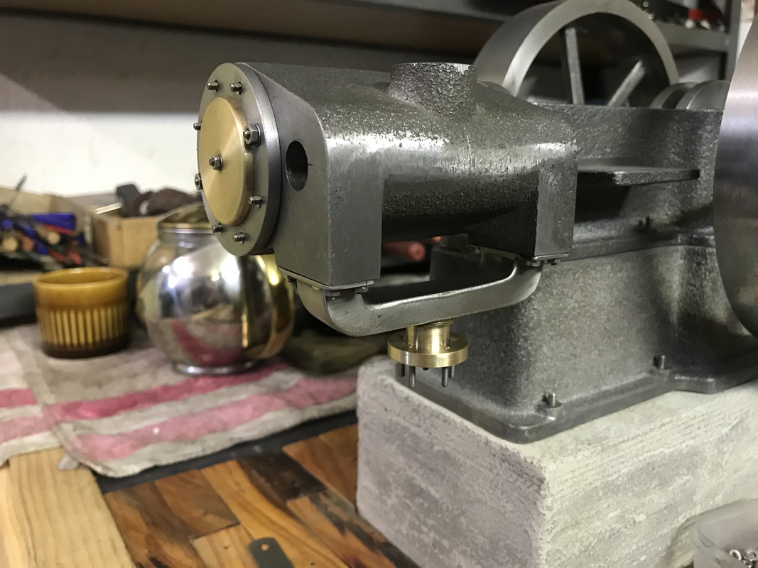 E8F38F49-C735-44D4-810E-F3AFAB2CDD4A