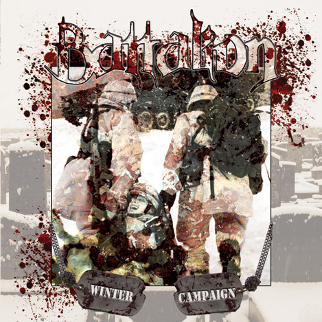 [Image: battalion-winter-campaign-Cover-Art.jpg]