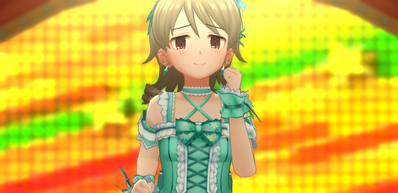 デレステ_2019-01-25-14-20-33