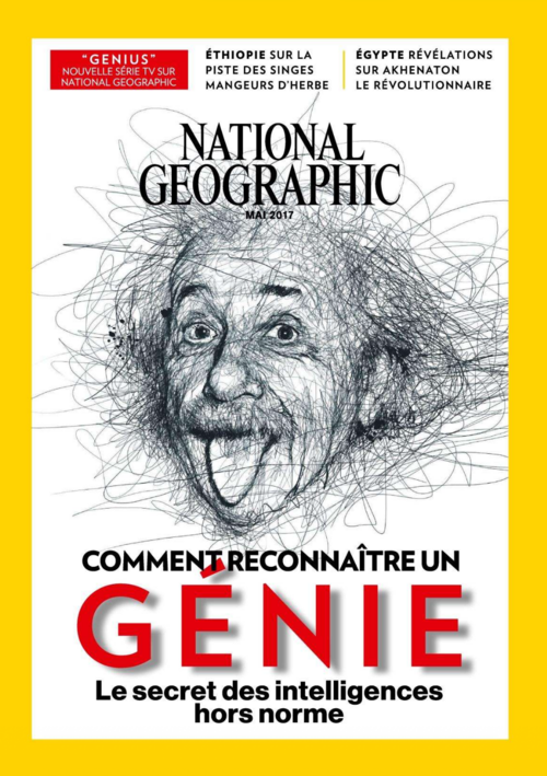 National-Geographic-N212-Comment-reconnaitre-un-genie.png