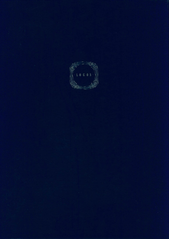 likhachev-i-ego-epokha-2002-page-0093