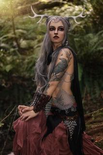 phoca_thumb_l_full_themage_01_B7CAE10686