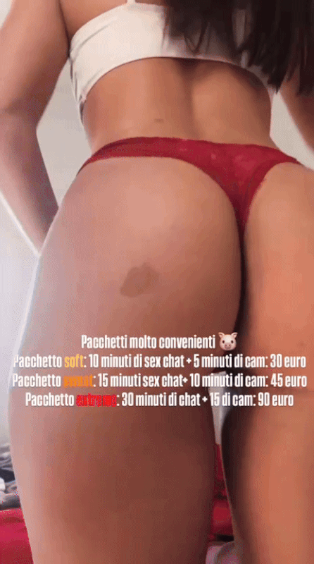 Whats-App-Video2026-02-02at19-15-51-ezgif-com-video-to-gif-converter