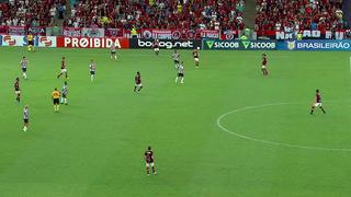 Flamengo-vs-Mineiro.jpg