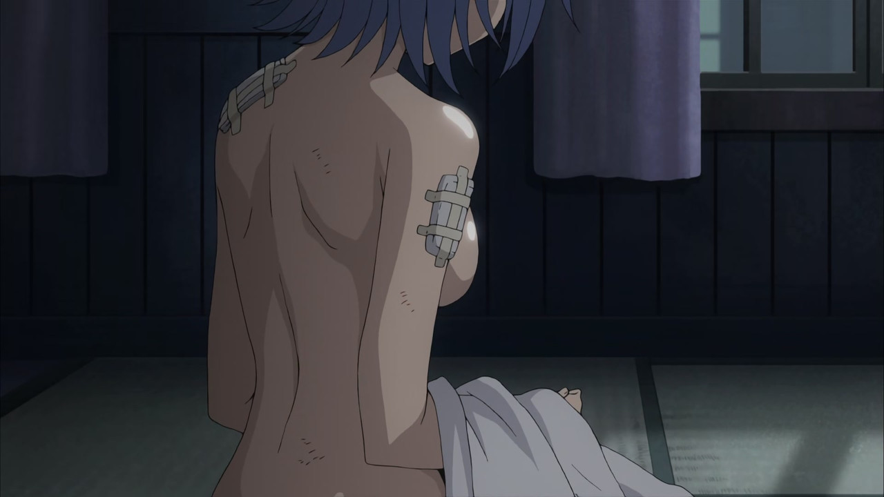 [Cleo]Ichiban_Ushiro_no_Daimaou_-_01_(Dual Audio_10bit_BD1080p_x265).0003