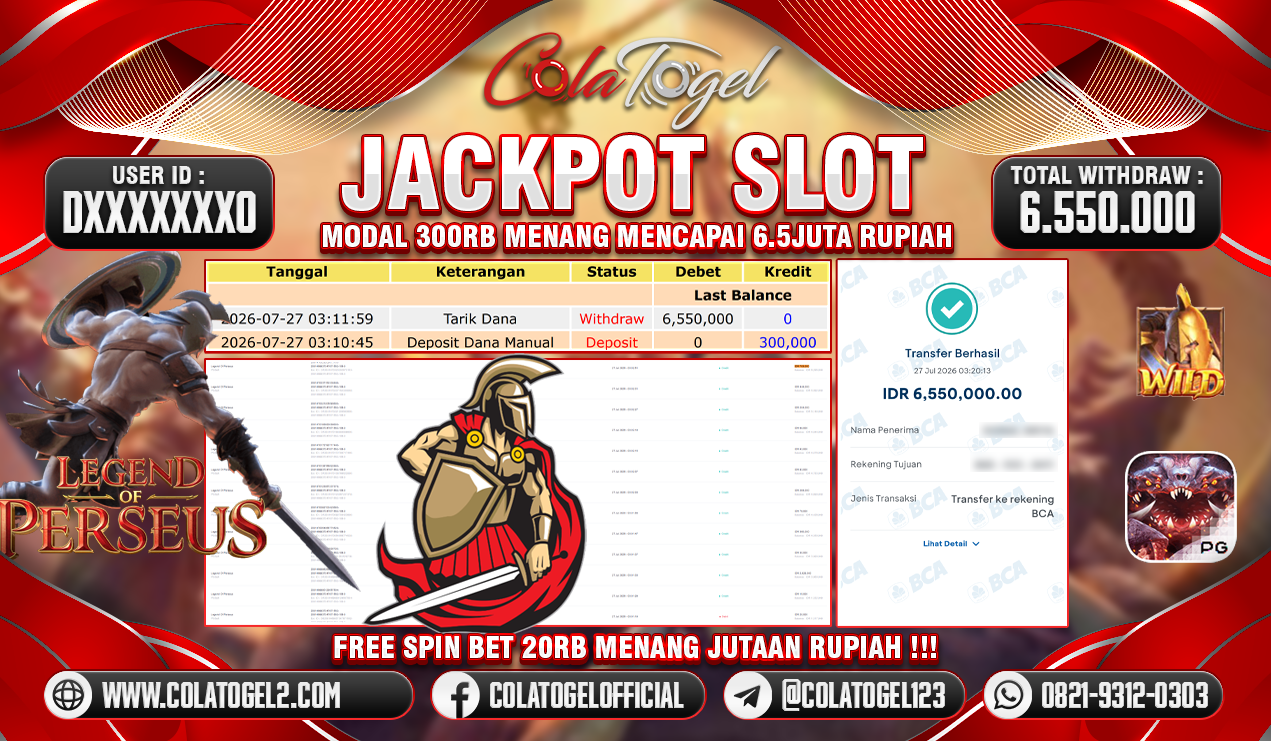 jackpot-slot-gacorr-05-35-44-2026-07-27