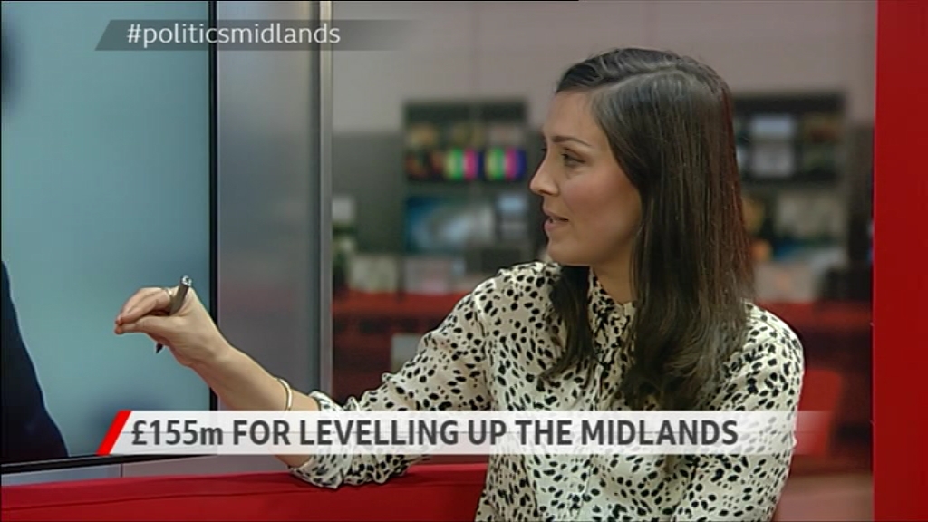 01.22 - 10.00.00 - Politics East Midlands. The latest political news,....ts_snapshot_08.54.499