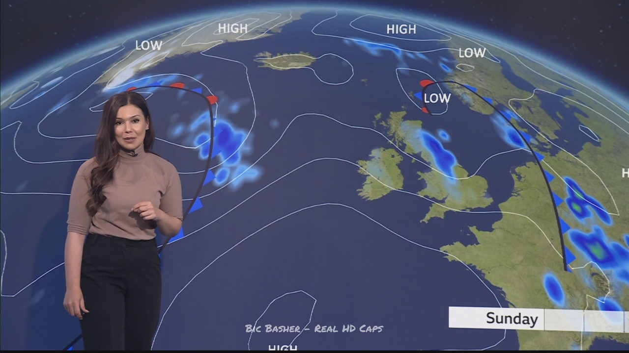 06.12 - 18.30.00 - Look North; Weather. The new film from Rogue One d....ts_snapshot_26.30.643