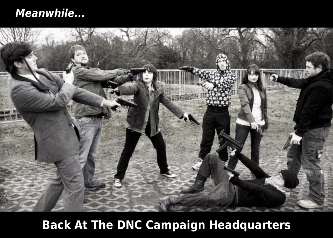 DNC-headquarters