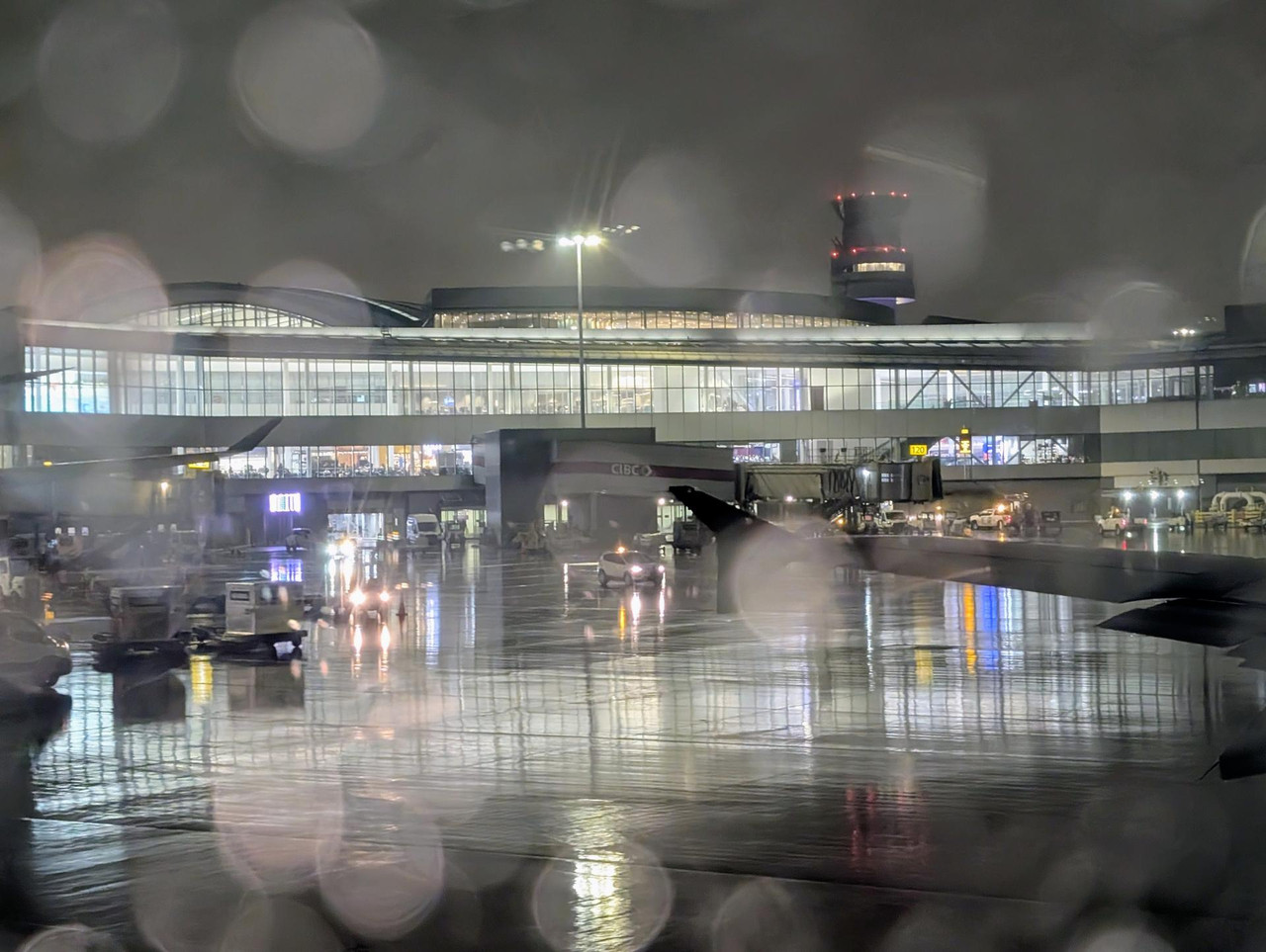 PXL 20260306 235827010 MP 2