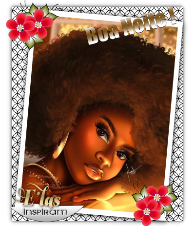TEXTO754-MB-maryluz.png