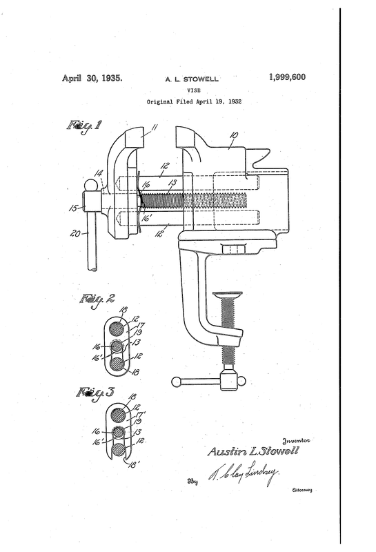 US1999600-drawings-page-1