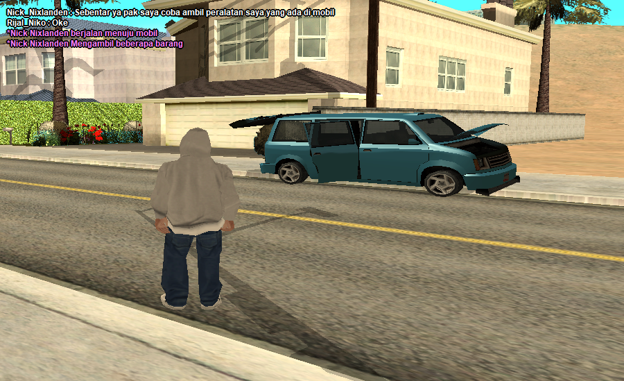 SS-7.png