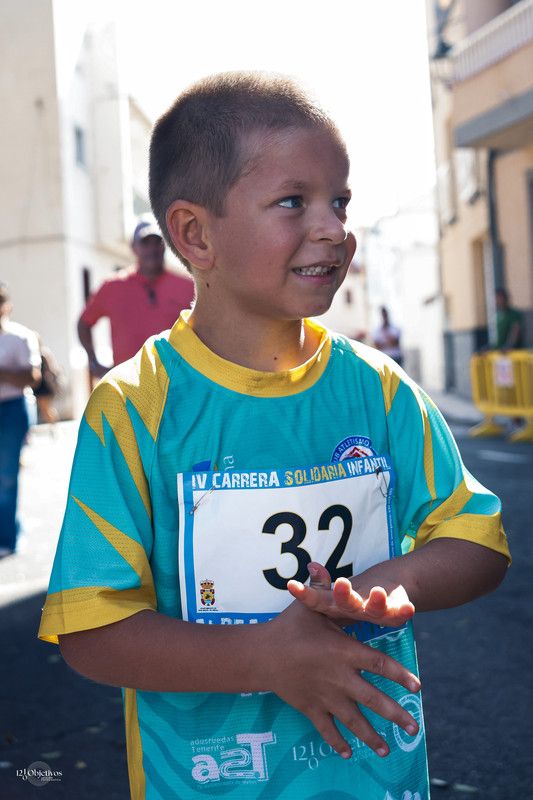 121 Objetivos 121