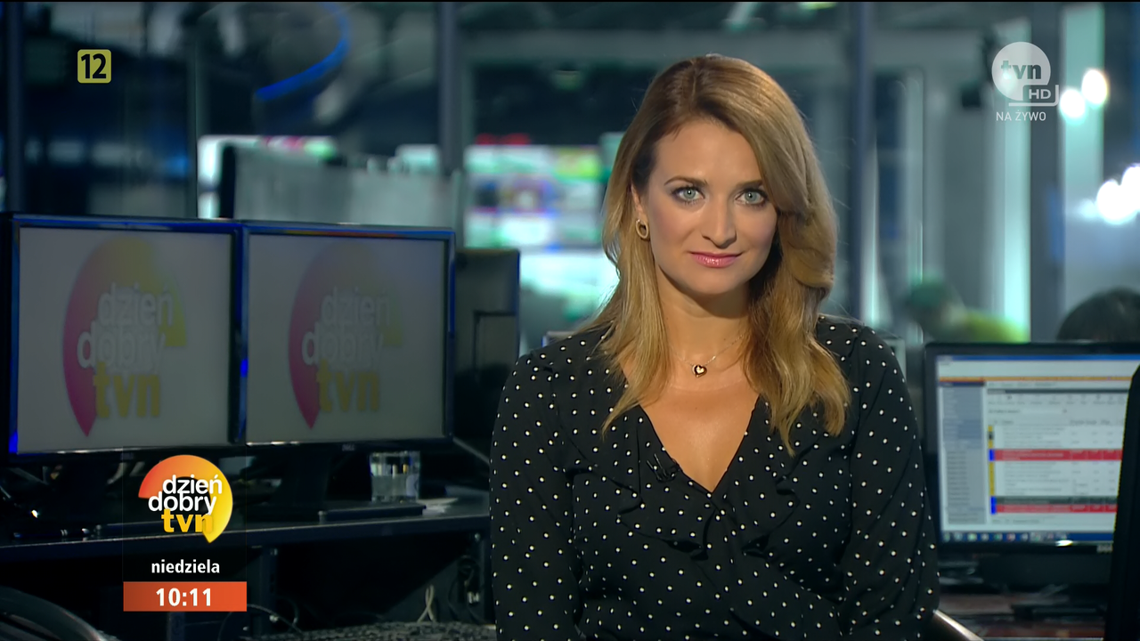 2018-06-10_Dagmara_Kaczmarek_Szalkow_TVN_010