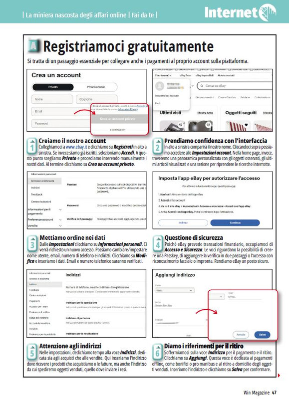 Win Mag Set 2025 (8)