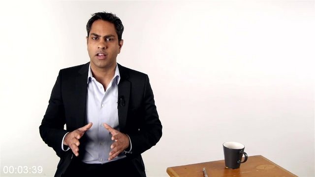 [Image: G-Pramit-Sethi-Success-Triggers.jpg]