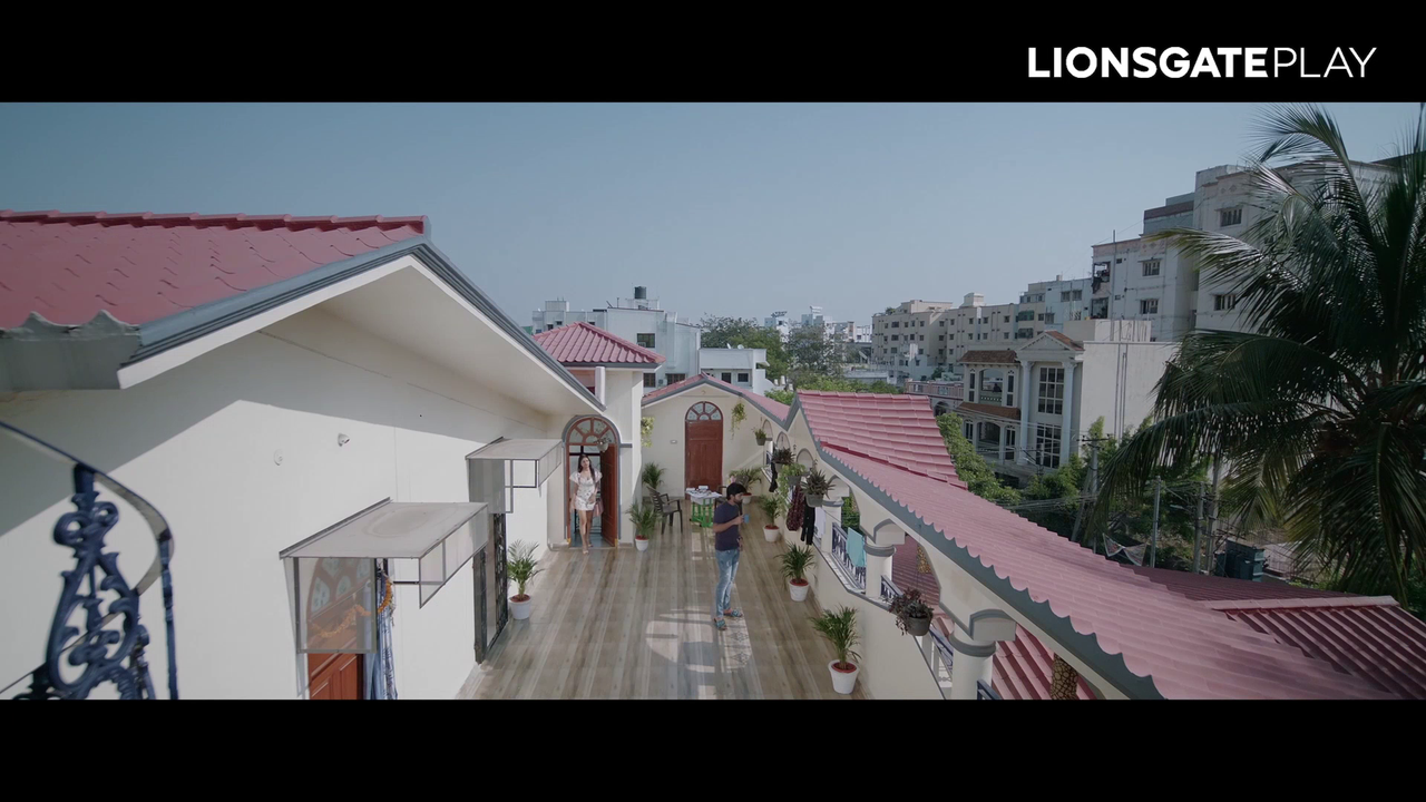 vlcsnap 2026 02 08 15h39m26s958