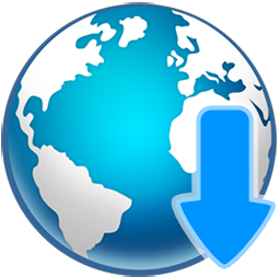 MassTube Plus 15.2.1.511 - Eng